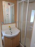 Willerby Winchester 3,7×12