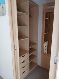 Willerby Winchester 3,7×12