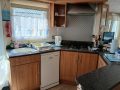 Willerby Winchester 3,7×12
