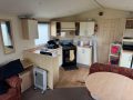 Willerby Richmond 3,7×11
