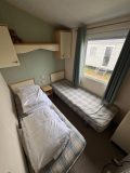 Willerby Richmond 3,7×11
