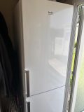 Willerby Salisbury 3,7×11,5