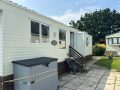 Willerby Salisbury 3,7×11,5