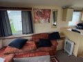 Willerby Richmond 3,7×11