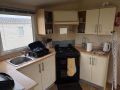 Willerby Richmond 3,7×11