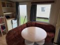 Willerby Richmond 3,7×11
