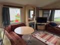Willerby Richmond 3,7×11