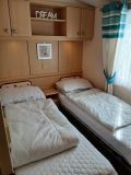 Willerby Winchester 3,7×12
