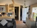 Willerby Salisbury 3,7×11,5
