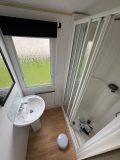 Willerby Richmond 3,7×11