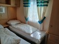 Willerby Winchester 3,7×12