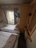 Willerby Aspen 3,7×11,5