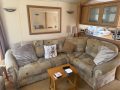 Willerby Aspen 3,7×12