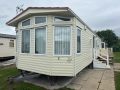 Willerby Aspen 3,7×11,5