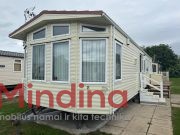 Willerby Aspen 3,7×11,5