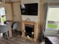 Willerby Aspen 3,7×11,5