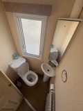 Willerby Aspen 3,7×12