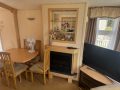 Willerby Aspen 3,7×12