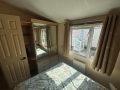 Willerby Aspen 3,7×12