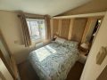 Willerby Aspen 3,7×12