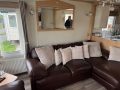 Willerby Aspen 3,7×11,5