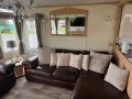Willerby Aspen 3,7×11,5