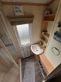 Willerby Aspen 3,7×11,5