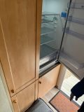 Willerby Aspen 3,7×11,5