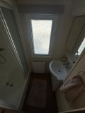 Willerby Aspen 3,7×12