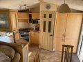 Willerby Aspen 3,7×12