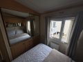 Willerby Aspen 3,7×11,5