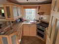 Willerby Aspen 3,7×12