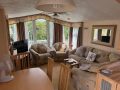 Willerby Aspen 3,7×12