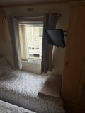 Willerby Aspen 3,7×11,5