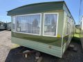 Permberton Monte Carlo 3,8×12 TIK 8950EUR!!!