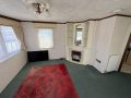 Permberton Monte Carlo 3,8×12 TIK 8950EUR!!!