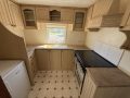 Permberton Monte Carlo 3,8×12 TIK 8950EUR!!!
