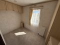 Permberton Monte Carlo 3,8×12 TIK 8950EUR!!!