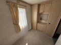 Permberton Monte Carlo 3,8×12 TIK 8950EUR!!!