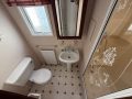 Permberton Monte Carlo 3,8×12 TIK 8950EUR!!!
