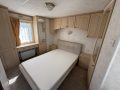 Permberton Monte Carlo 3,8×12 TIK 8950EUR!!!