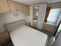 Permberton Monte Carlo 3,8×12 TIK 8950EUR!!!