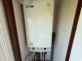 Permberton Monte Carlo 3,8×12 TIK 8950EUR!!!