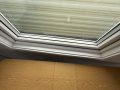 Permberton Monte Carlo 3,8×12 TIK 8950EUR!!!