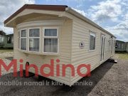 ABI Ashbourne 3,7×11,5 TIK 14850EUR!!!