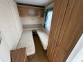 ABI Ashbourne 3,7×11,5 TIK 14850EUR!!!
