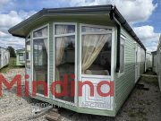 Brentmere Hilton 3,7×12 TIK 15950EUR!!!
