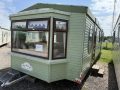 Atlas Sherwood 3,7×11,5 TIK 11250EUR!!!
