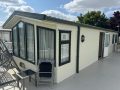 Willerby Aspen 3,7×12