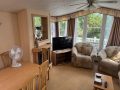 Willerby Aspen 3,7×12
